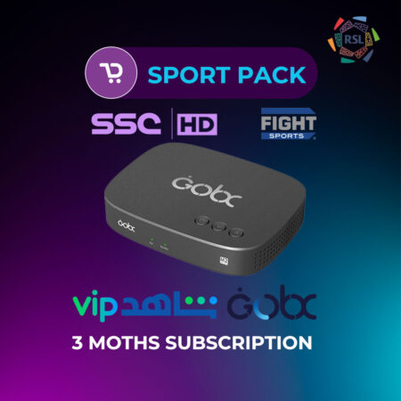 SSdWo63FiaQhwSMCcHK2gxGhC6YRxc2EkXSke0Uw | +254720548999