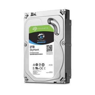 ST2000VX0081 600x | +254720548999