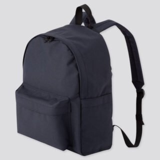 ST206 i1 600x | +254720548999