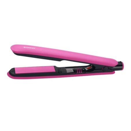STARLIFESL 2225HairStraightenerDryer 600x | +254720548999