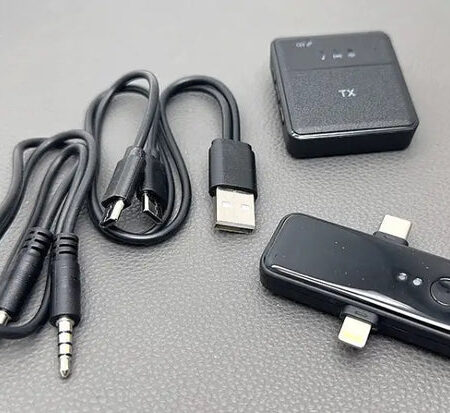 SX31MIC3in11 600x | +254720548999