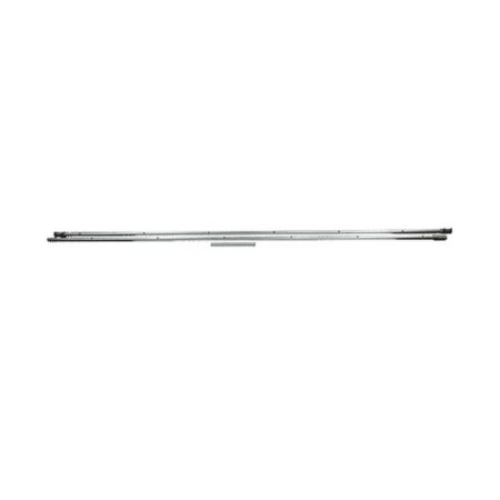 SYSTEM SENSOR DST10 | +254720548999