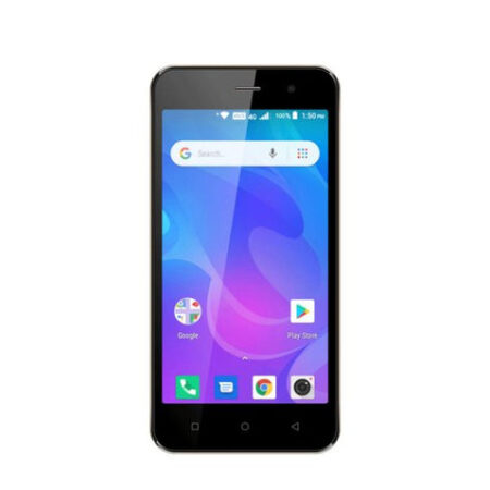 Safaricom Neon Ray i1 600x | +254720548999