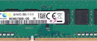 Samddr3desk 600x | +254720548999