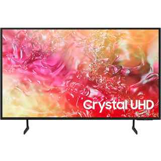 Samsung 55? DU7010 4K UHD TV - Kenya