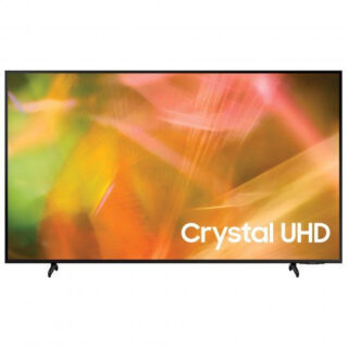 Samsung 50AU800 UHD TV S2 600x | +254720548999