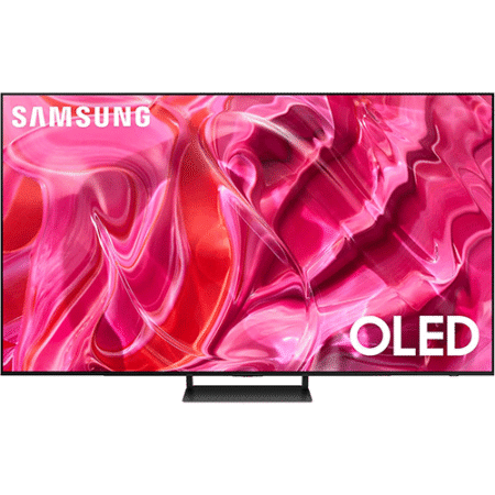 Samsung 55E280B3 QA55S90CAU Smart 4k Tv | +254720548999