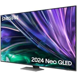 Samsung 65? QA65QN85DBU Neo QLED 4K Smart TV - Kenya