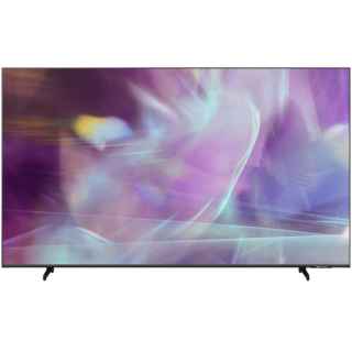 Samsung 75 Inch Q60A 4K UHD QLED Smart TV - Kenya