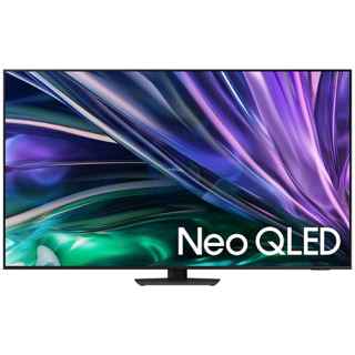Samsung 75" QA75QN85DBU QLED 4K HDR Smart TV - Kenya