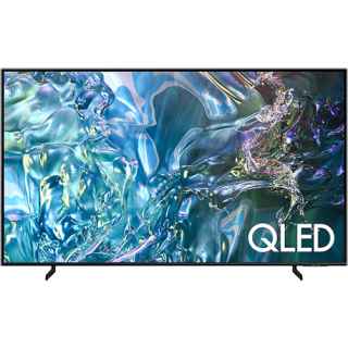 Samsung 75Q60DAU 75 Inch 4K Q LED TV - Kenya