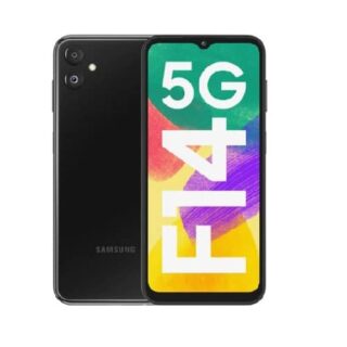 Samsung Galaxy F14 - Kenya