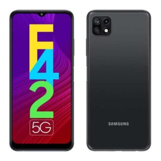 Samsung Galaxy F42 5G 600x | +254720548999