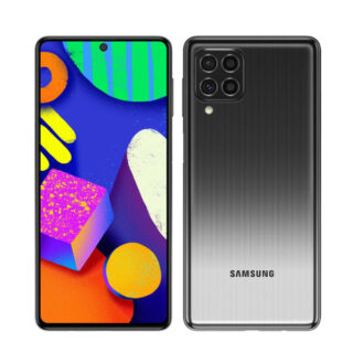 Samsung Galaxy F62 b30f9a6c d876 4505 a530 bc3e14d3c5a5 600x | +254720548999
