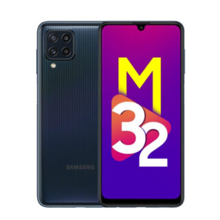 Samsung Galaxy M32 600x600 600x | +254720548999