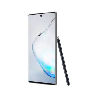 Samsung Galaxy Note 10 5G 512GB 600x | +254720548999