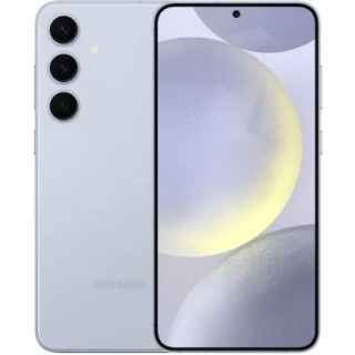 Samsung Galaxy S25 Plus 5G - Kenya