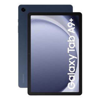 Samsung Galaxy Tab A9 Plus blue | +254720548999
