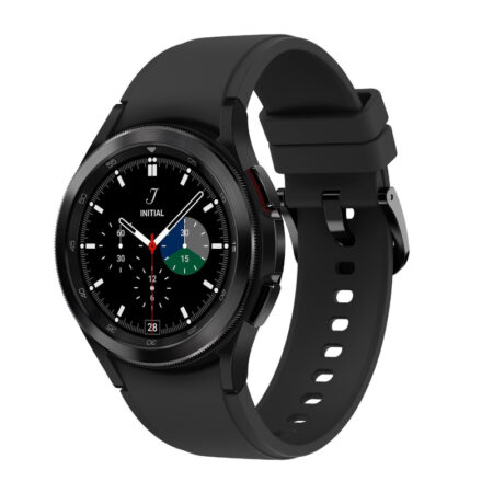 Samsung Galaxy Watch 4 Classic 42mm a | +254720548999