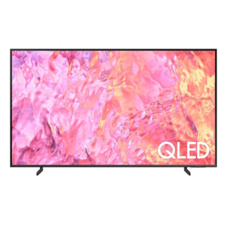 Samsung 55? QA55Q60CAU 2023 TV - Kenya