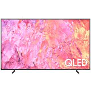 Samsung 55? QA55Q60CAU 2023 TV - Kenya