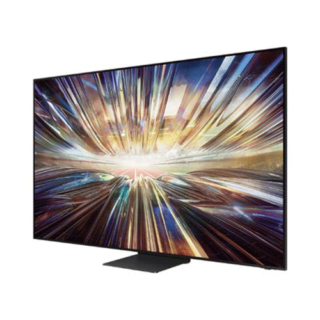 Samsung QA65QN800DU 65 inch Neo QLED 8K UHD - Kenya