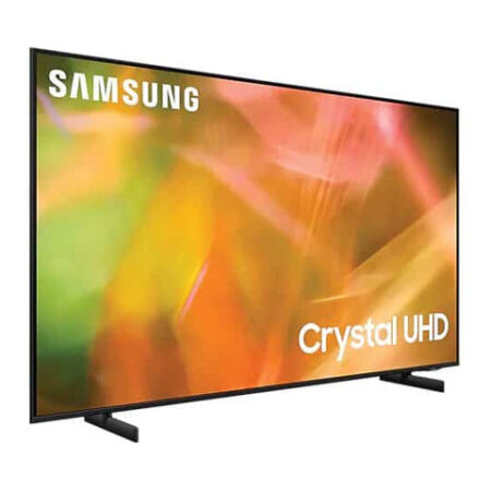 Samsung UA55AU8000 s2 600x | +254720548999