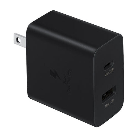 Samsung35WPowerAdapterDuo i1 600x | +254720548999