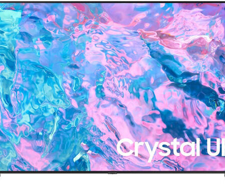 Samsung50CU7000 i1 600x | +254720548999