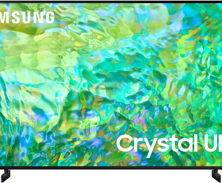 Samsung50CU8000 i1 600x | +254720548999