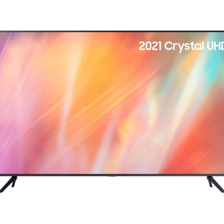 Samsung75AU710075UHD4KHDRSmartTV 2021 i1 600x | +254720548999