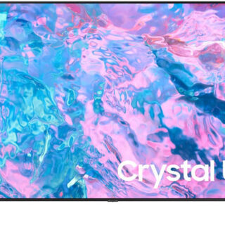 Samsung75InchCrystalUHD4KSmartTV 75CU7000 i1 600x | +254720548999