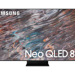 Samsung75QA75QN800AUNeoQLED8KSmartTV 2021 i1 600x | +254720548999