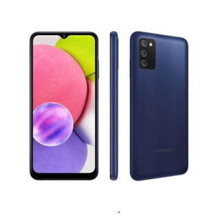 SamsungGalaxyA03 02 600x | +254720548999