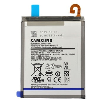 SamsungGalaxyA10ReplacementBattery | +254720548999
