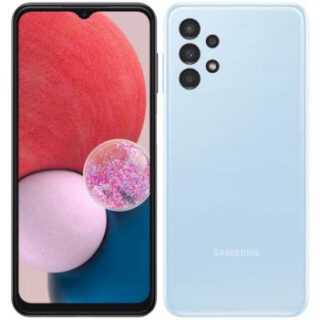 SamsungGalaxyA134G4GB128GB 01 600x | +254720548999