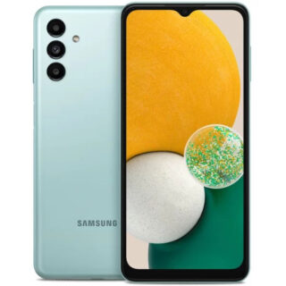 SamsungGalaxyA134GB64GB 02 600x | +254720548999
