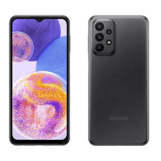 SamsungGalaxyA23128GB 01 600x | +254720548999