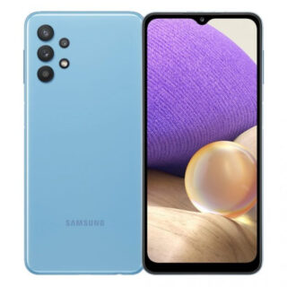 SamsungGalaxyA234GB64GB 01 600x | +254720548999