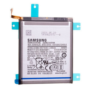 SamsungGalaxyA30ReplacementBattery | +254720548999