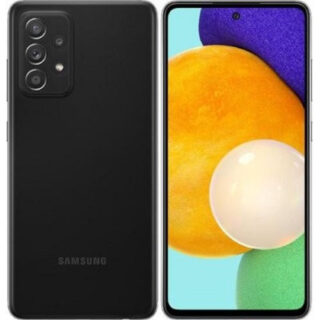 SamsungGalaxyA72256GB 01 600x | +254720548999