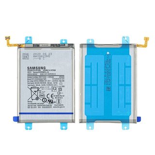 SamsungGalaxyGalaxyA12ReplacementBattery | +254720548999