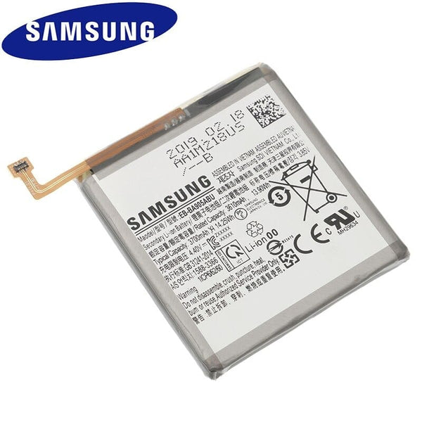 SamsungGalaxyGalaxyA80ReplacementBattery | +254720548999