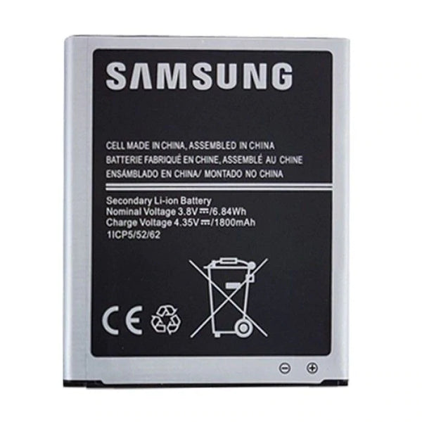 Samsung Galaxy J1Ace/J110/J11 Smartphone Replacement Battery (EB-BJ110ABE) - Kenya