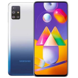 SamsungGalaxyM31s 01 600x | +254720548999