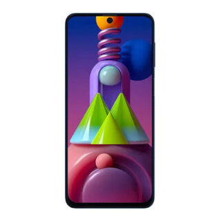 SamsungGalaxyM51 01 600x | +254720548999