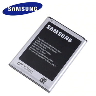 SamsungGalaxyNote2ReplacementBattery 1 600x | +254720548999