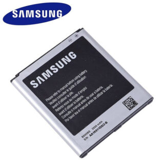 SamsungGalaxyS4ReplacementBattery 1 600x | +254720548999