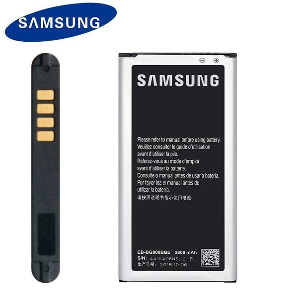 SamsungGalaxyS5ReplacementBattery | +254720548999