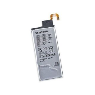 SamsungGalaxyS6ReplacementBattery 1 600x | +254720548999